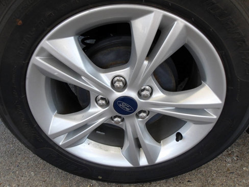 Used 2013 Ford Focus SE image 67