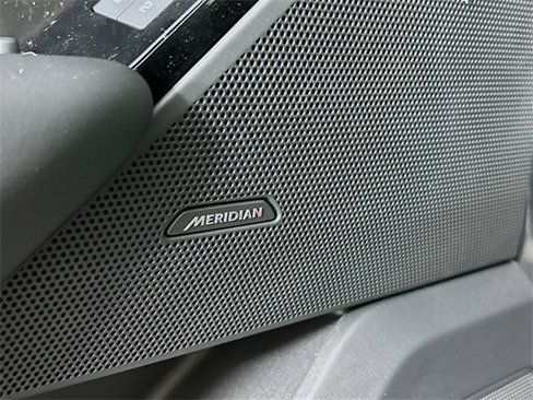 Used 2026 Land Rover Range Rover Velar S image 21