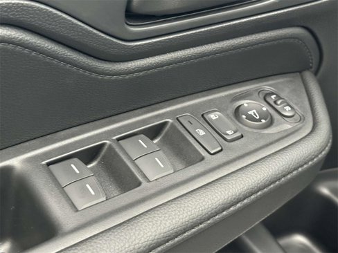 New 2026 Honda Odyssey EX-L image 16