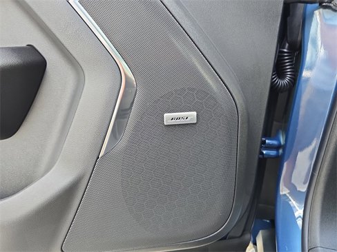 New 2026 GMC Yukon Elevation w/ LPO, Floor Liner Package image 18