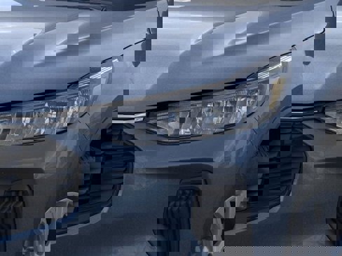 New 2026 Ford Escape Active image 87