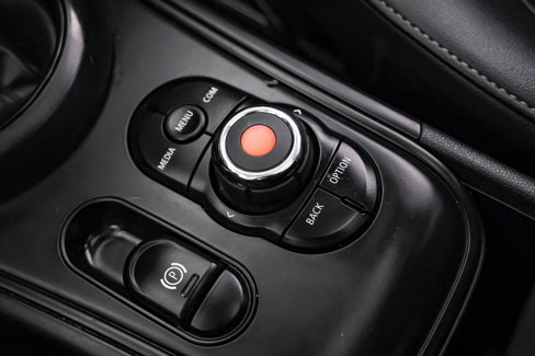 Used 2020 MINI Cooper Countryman image 23