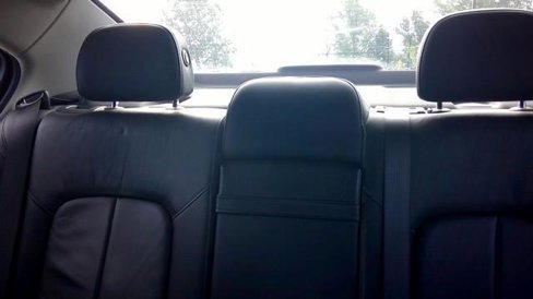 Used 2014 Buick LaCrosse Leather image 8