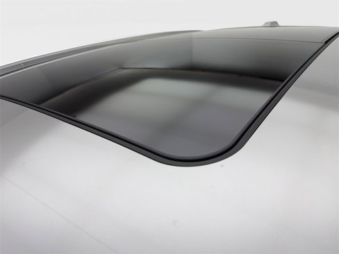 Used 2025 BMW X1 xDrive28i w/ Convenience Package image 20