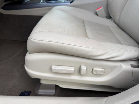 Used 2014 Acura RDX AWD w/ Technology Package image 17