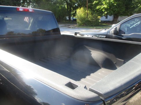 Used 2014 RAM 1500 Tradesman w/ Power & Remote Entry Group image 10