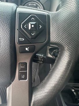 Used 2019 Toyota Tacoma SR5 image 14