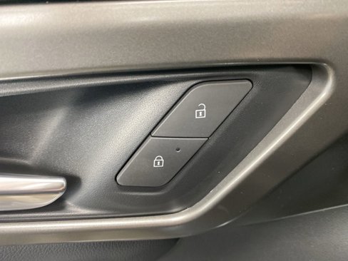 New 2026 Chevrolet Traverse LT w/ Driver Confidence Package image 35