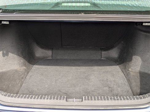 Used 2023 Honda Accord EX image 14