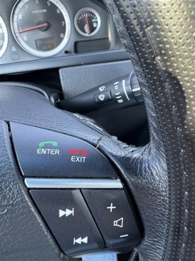 Used 2013 Volvo XC90 3.2 image 23