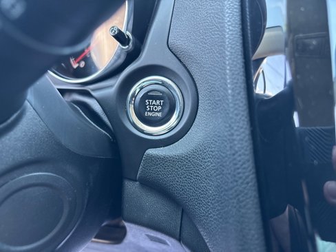 Used 2018 Mitsubishi Outlander Sport SEL image 30
