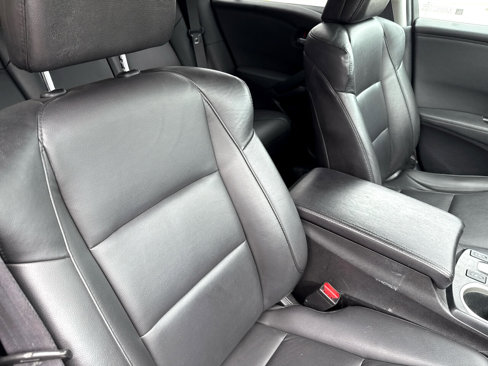 Used 2017 Acura RDX FWD image 47