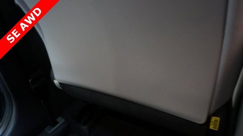 Used 2024 Hyundai Kona SE image 39