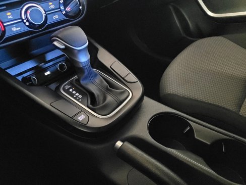 Used 2023 Kia Soul LX image 26