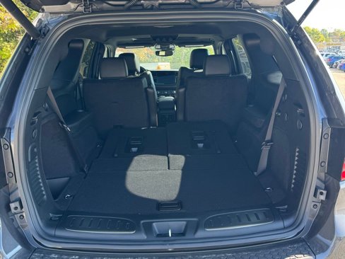 New 2026 Dodge Durango GT image 7
