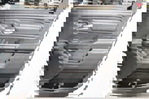 New 2026 RAM 1500 Tradesman image 39