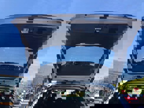 New 2026 Hyundai Tucson Limited image 26