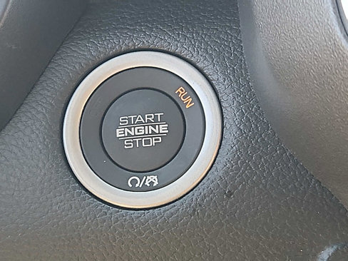 New 2026 RAM 1500 Big Horn image 16