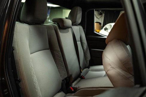 Used 2024 Toyota Tacoma SR5 image 11