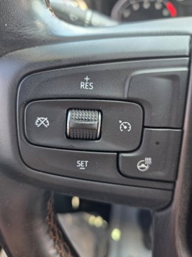 Used 2021 GMC Sierra 1500 AT4 image 18