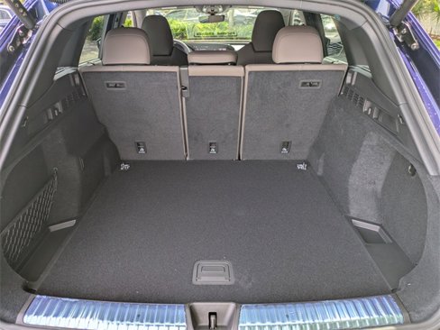 New 2025 Audi Q5 Premium Plus image 14