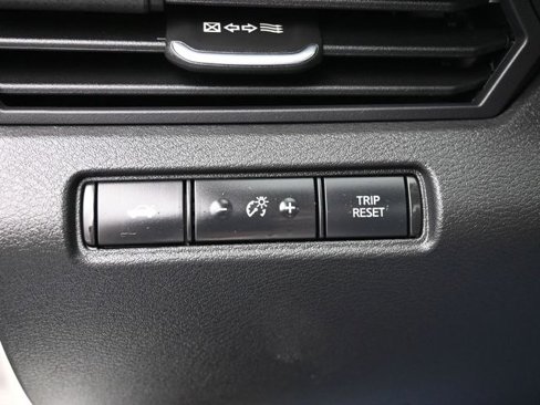 Used 2023 Nissan Altima 2.5 SR image 24