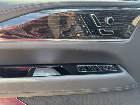New 2026 Cadillac Escalade IQ Sport 1 image 26