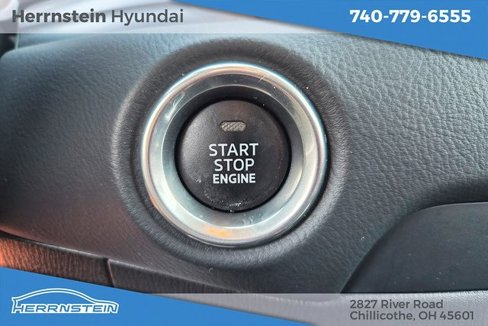 Used 2024 MAZDA CX-5 AWD 2.5 S w/ Select Package image 19
