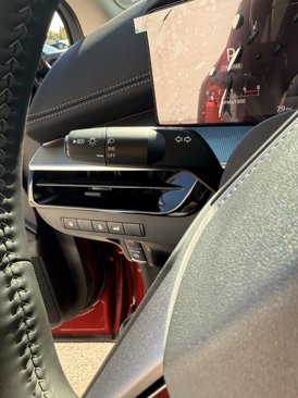 New 2025 Nissan Murano SL image 13