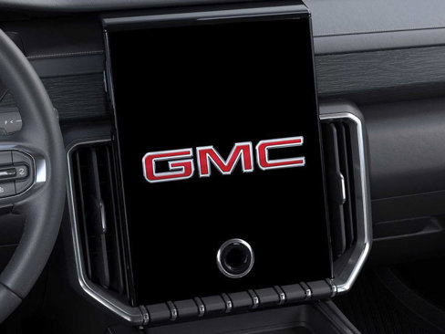 New 2026 GMC Acadia Elevation image 20