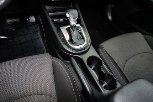 Used 2023 Kia Forte LXS image 19
