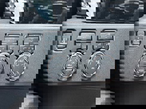 New 2026 Chevrolet Silverado 1500 LT image 21