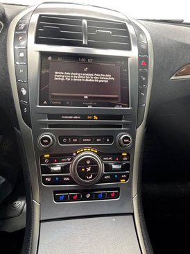 Used 2019 Lincoln MKZ Reserve image 6