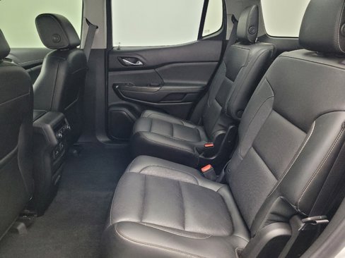 Used 2019 GMC Acadia SLT image 18