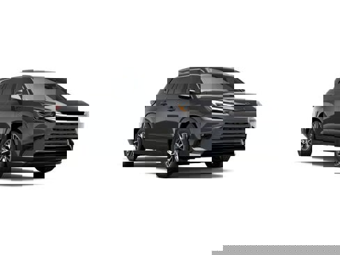 New 2026 Lexus TX 350 AWD w/ Technology Package image 9