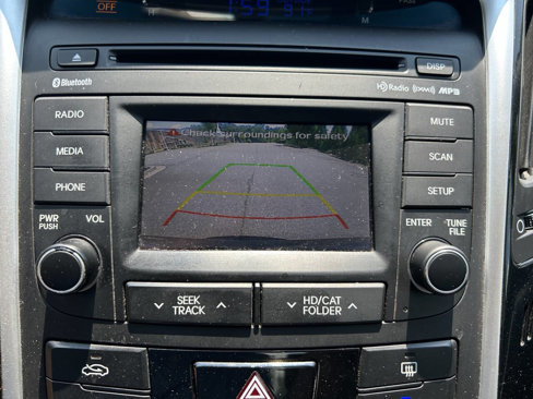 Used 2014 Hyundai Sonata SE image 32