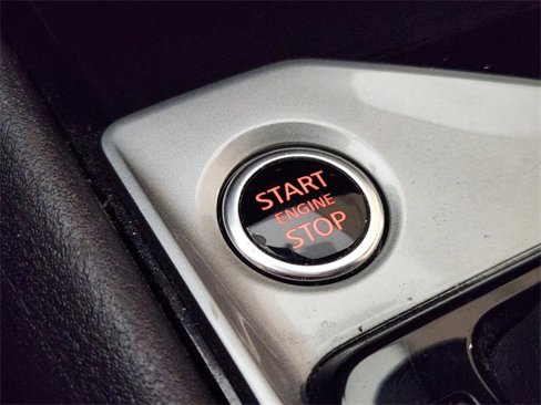 Used 2024 Nissan Altima 2.5 SV image 21