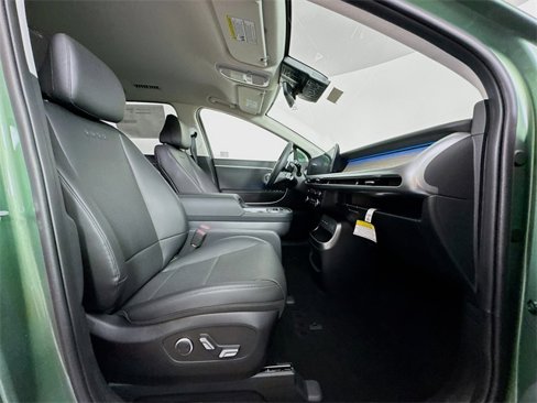 New 2026 Hyundai Ioniq 9 SEL image 46