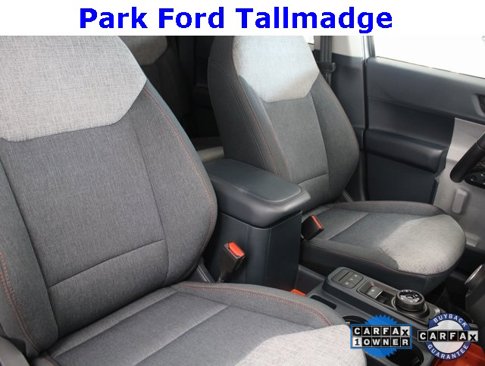Used 2024 Ford Maverick XLT w/ XLT Luxury Package image 22