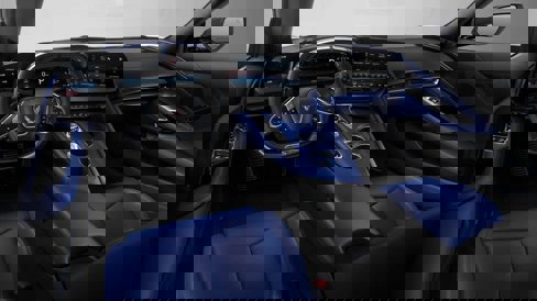 New 2026 Chevrolet Corvette Z06 image 10