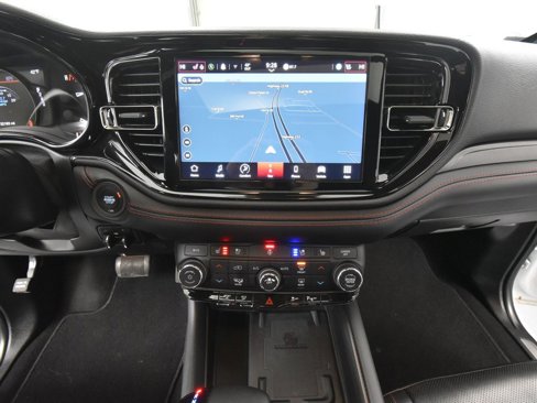 Used 2024 Dodge Durango R/T image 36
