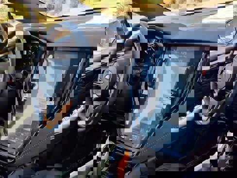 New 2025 Subaru Outback Wilderness image 19