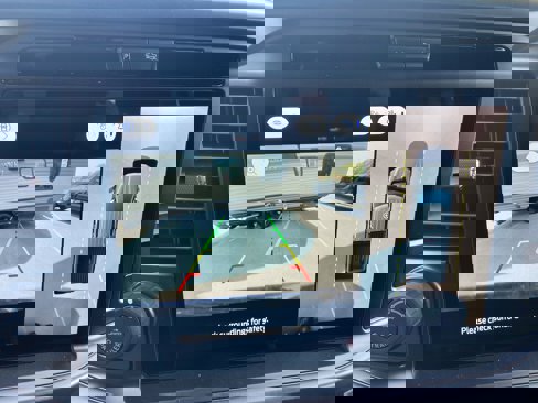 New 2025 Ford F150 Tremor image 26