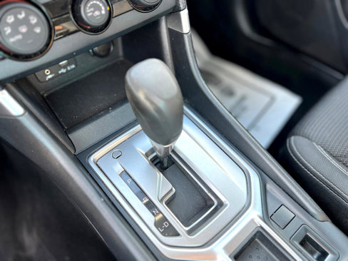 Used 2020 Subaru Forester image 28