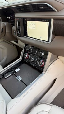 Used 2024 GMC Yukon Denali image 26