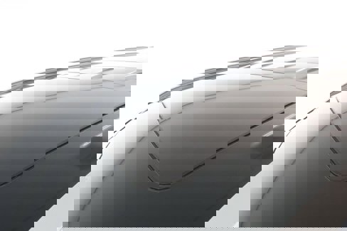 Used 2025 Hyundai Palisade Calligraphy image 10