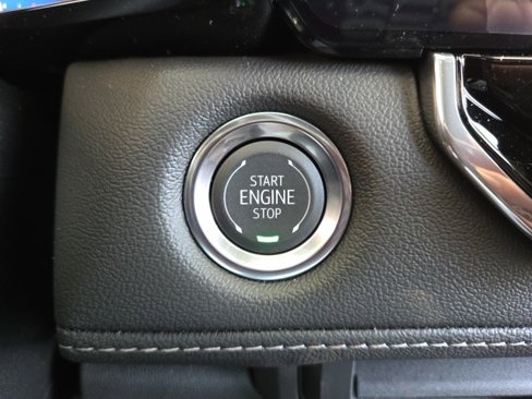 New 2026 Chevrolet Colorado LT w/ LT Convenience Package image 51