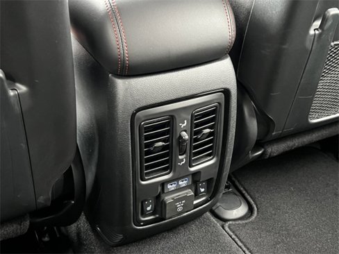 New 2026 Dodge Durango GT image 34
