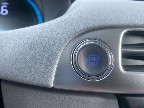 Used 2025 Hyundai Palisade SEL image 26