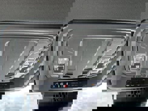 New 2025 Chevrolet Silverado 3500 W/T image 17